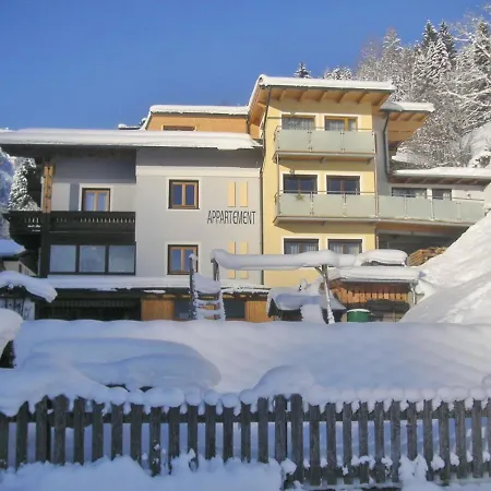 Charming In With Mountain Views Apartamento