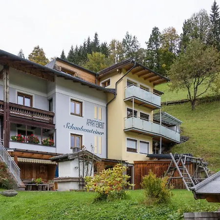 Charming In With Mountain Views