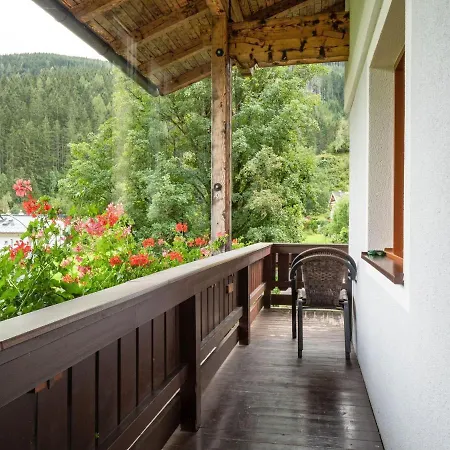 Apartamento Charming In With Mountain Views *