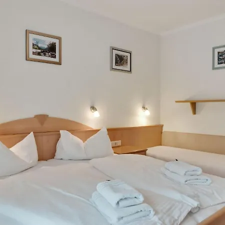 Charming In With Mountain Views Apartamento